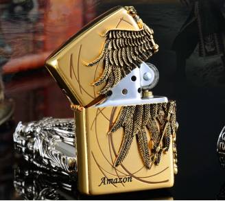 zippo人_zippo人_zippo人