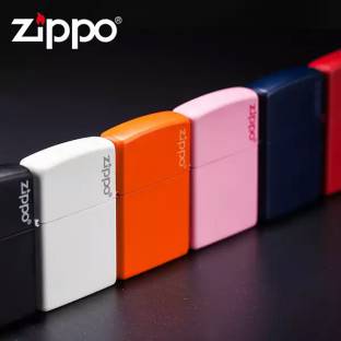 zippo人_zippo人_zippo人