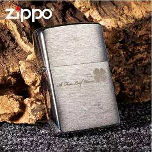zippo人_zippo人_zippo人