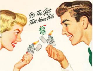 zippo人_zippo人_zippo人