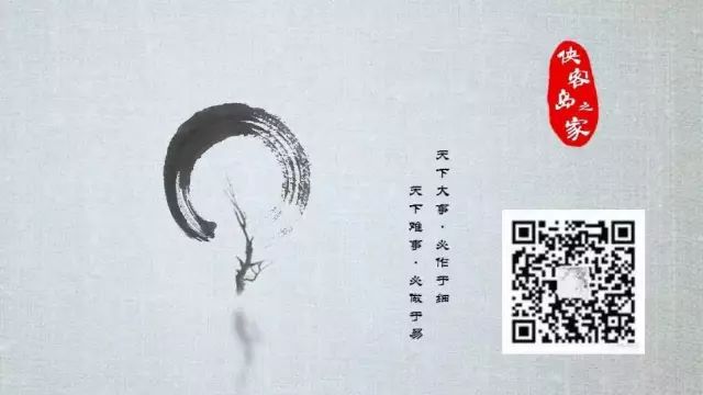 上下班电瓶车_区里统计骑电动车上下班的老师_骑电动车上下班丢人吗