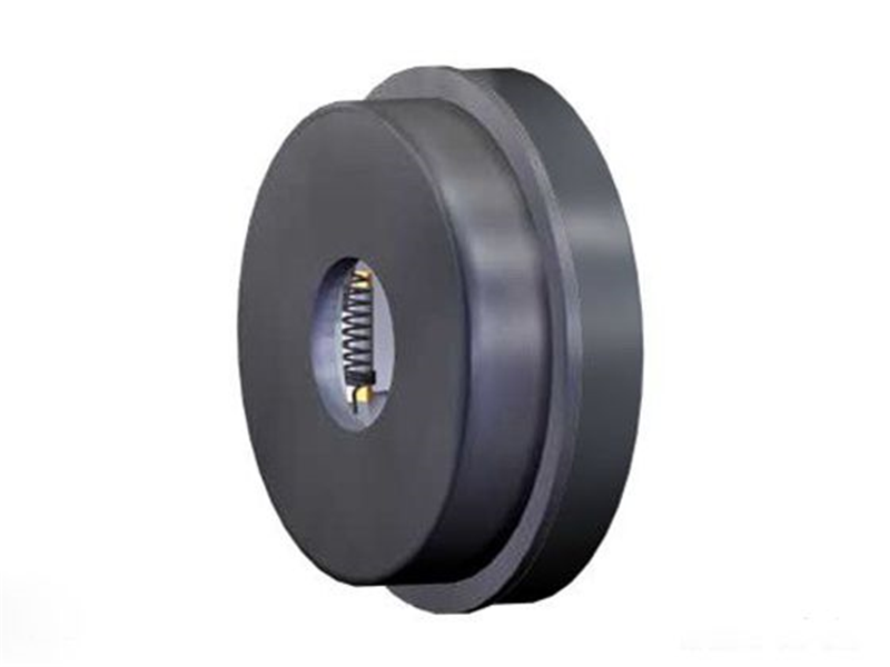 星空体育app官方下载 鼓刹和盘刹优缺点 你的车用的是哪种？