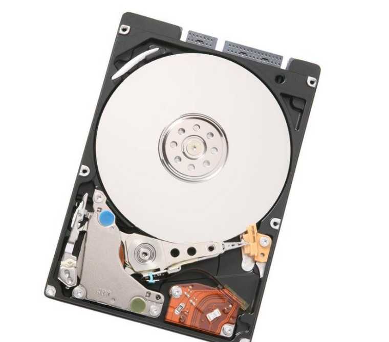 星空体育官方网站 硬盘的盘片可以随时更换吗