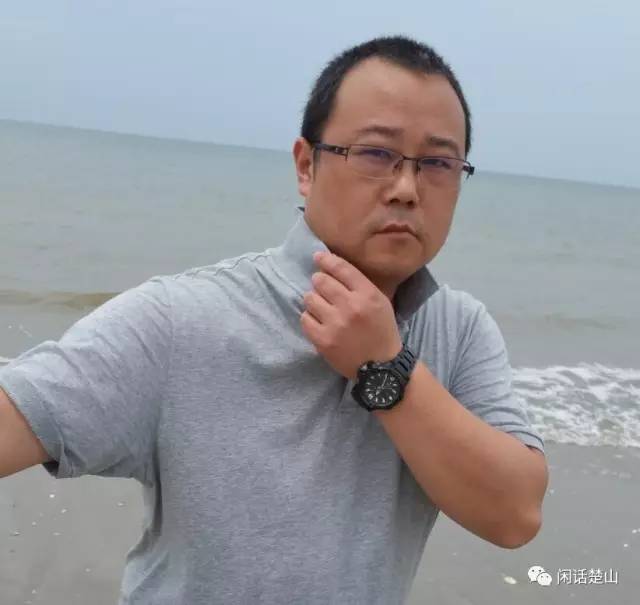 美利达勇士600山地自行车_美利达自行车勇士500_美利达勇士500