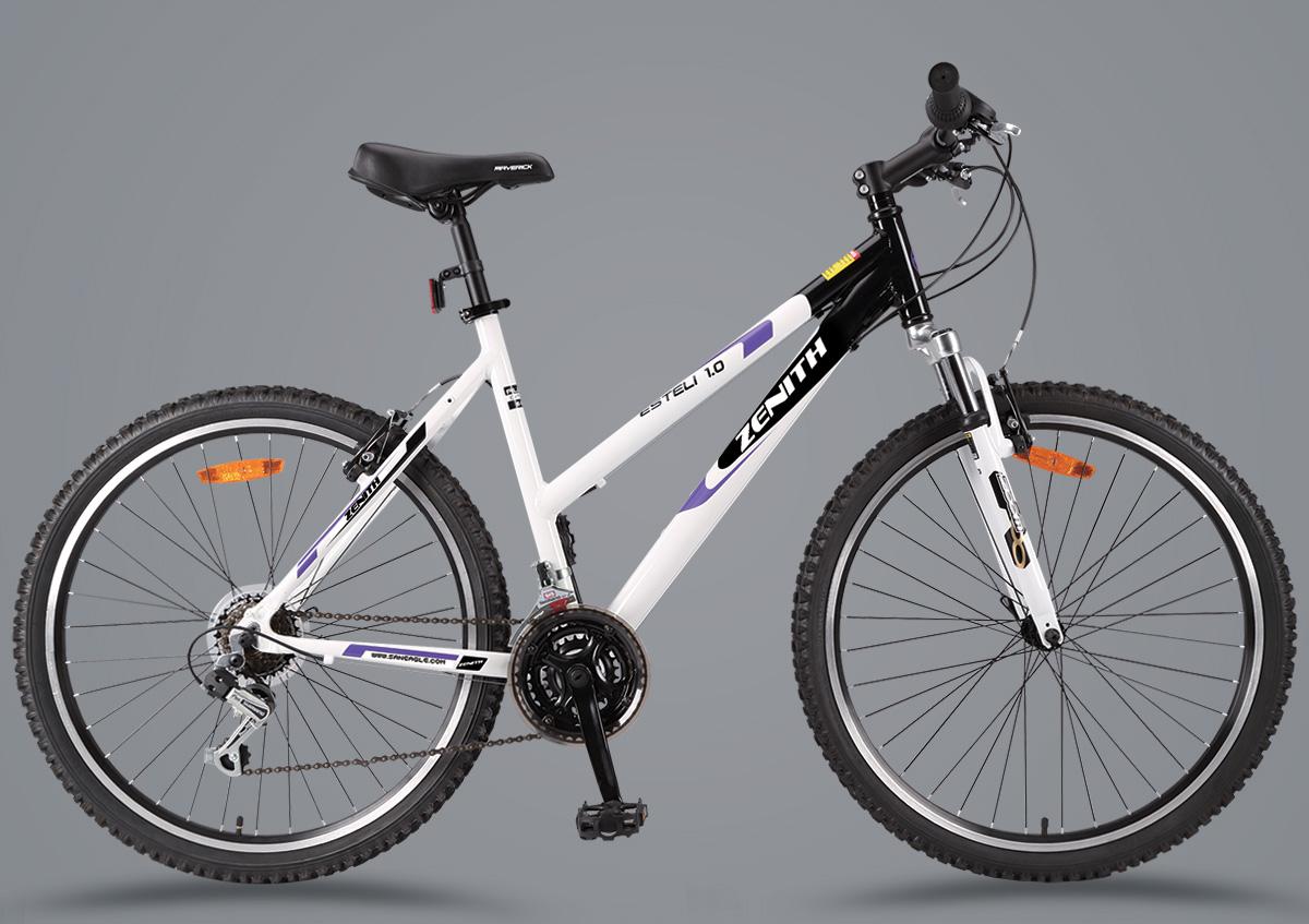 美利达自行车勇士500_美利达勇士300自行车价格_美利达勇士山地车多少钱一辆