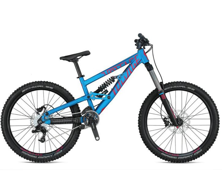 美利达勇士山地车多少钱一辆_美利达自行车勇士500_美利达勇士300自行车价格