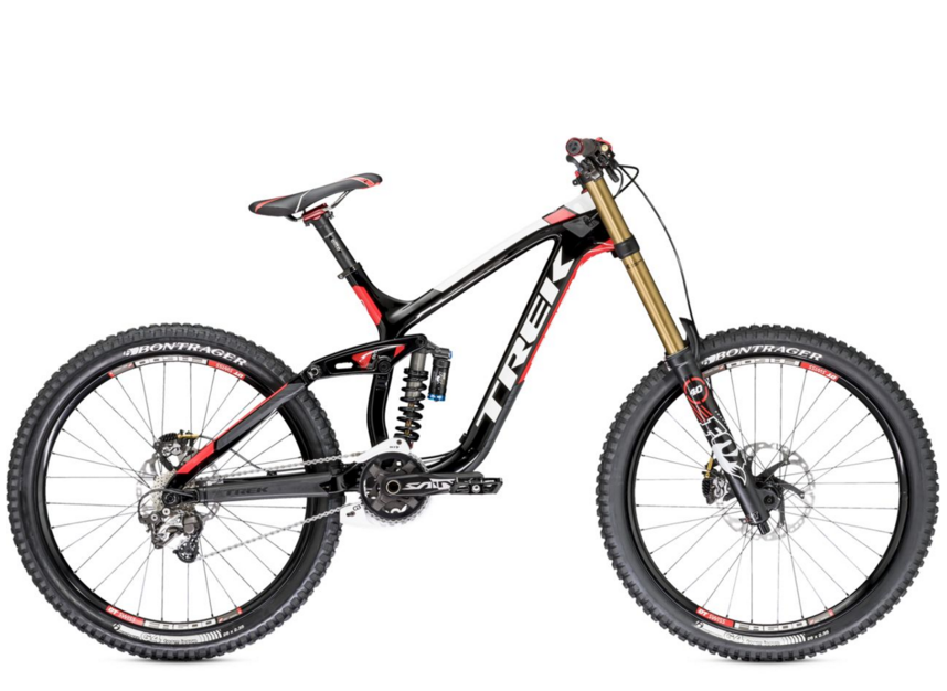 美利达自行车勇士500_美利达勇士山地车多少钱一辆_美利达勇士300自行车价格