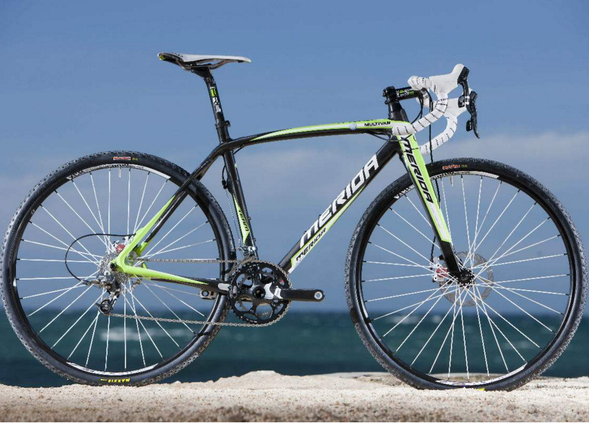 美利达勇士300自行车价格_美利达自行车勇士500_美利达勇士山地车多少钱一辆