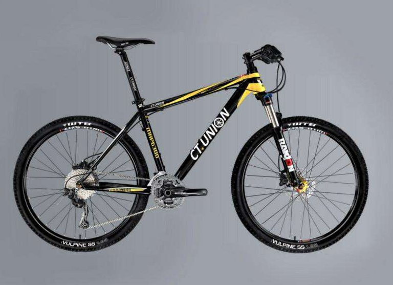 美利达勇士300自行车价格_美利达自行车勇士500_美利达勇士山地车多少钱一辆