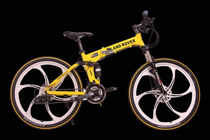 美利达勇士山地车多少钱一辆_美利达自行车勇士500_美利达勇士300自行车价格