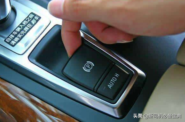 汽车鼓刹往那边调是紧_汽车鼓刹调松紧的方向_鼓刹调太紧会怎么样