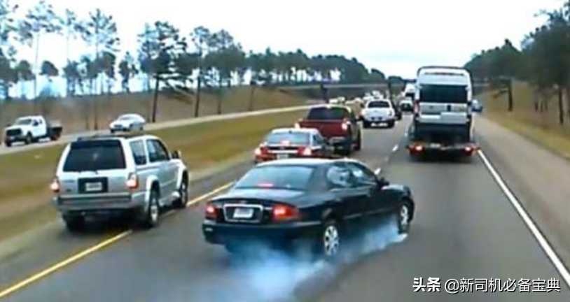 汽车鼓刹往那边调是紧_鼓刹调太紧会怎么样_汽车鼓刹调松紧的方向