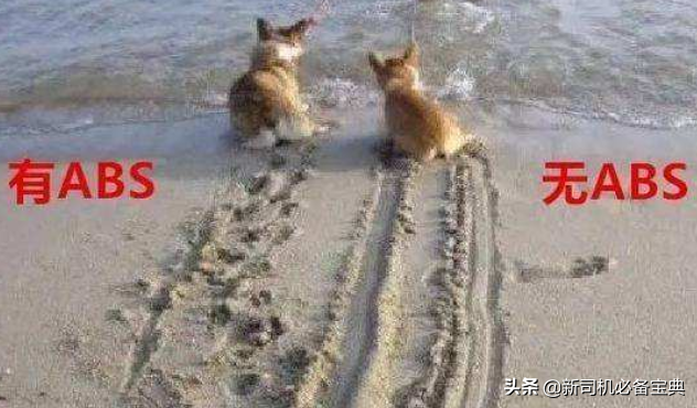 鼓刹调太紧会怎么样_汽车鼓刹往那边调是紧_汽车鼓刹调松紧的方向