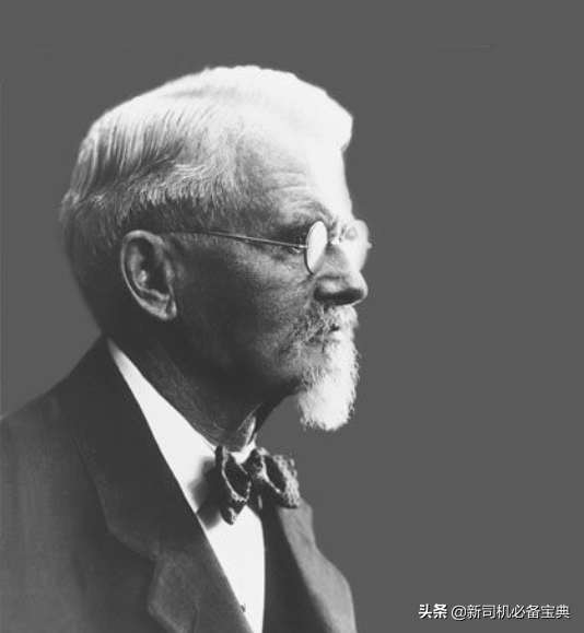 汽车鼓刹往那边调是紧_鼓刹调太紧会怎么样_汽车鼓刹调松紧的方向