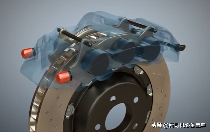 汽车鼓刹调松紧的方向_鼓刹调太紧会怎么样_汽车鼓刹往那边调是紧