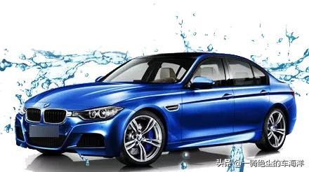 车海洋智能自助洗车机_车海洋自助洗车机能接pa壶吗_自助洗车海洋智能车机怎么用