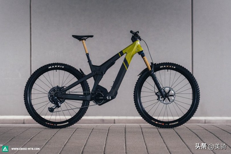 星空·综合体育官网入口 电助力资讯一周速览 Trek发布两款有趣的新车