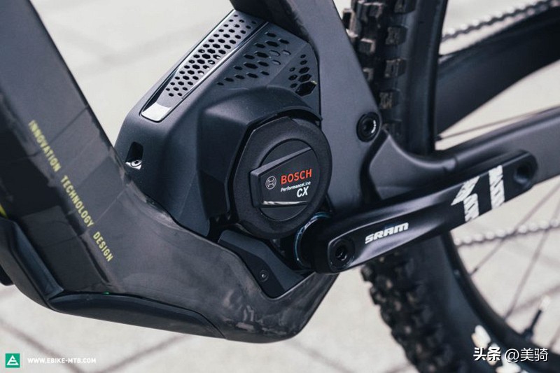 山地折叠路虎车图片_路虎折叠山地自行车_路虎折叠山地车