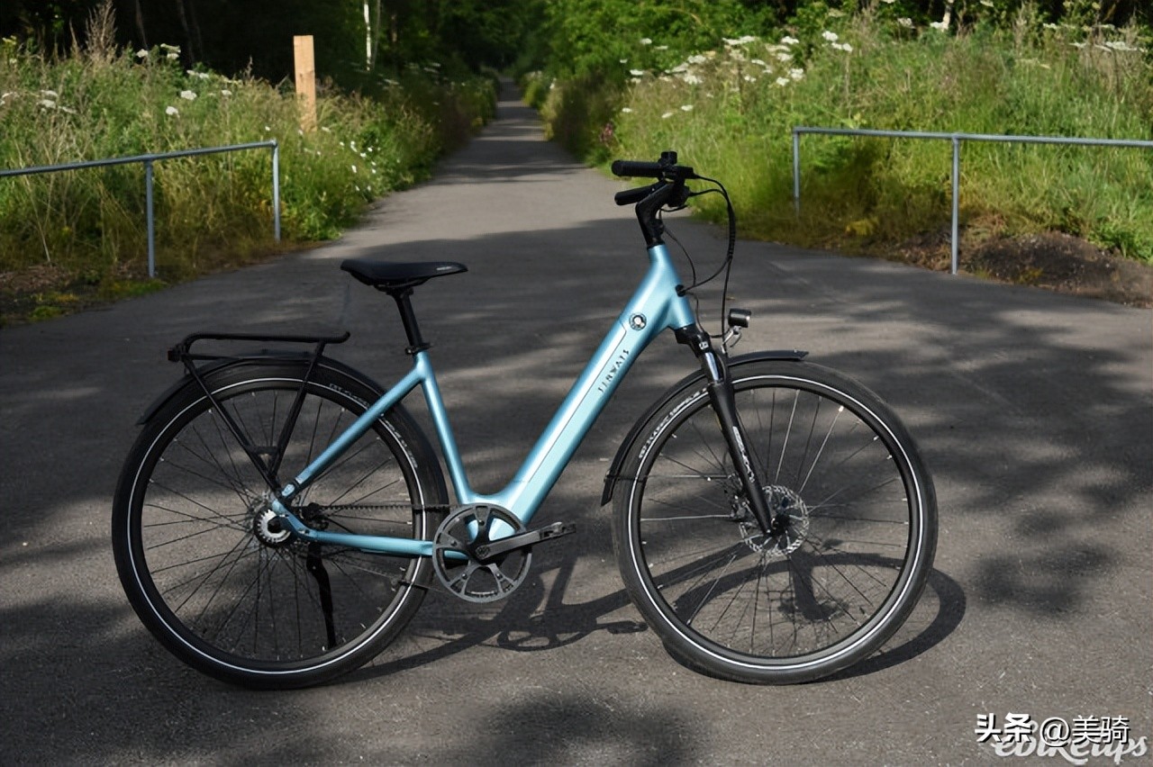 山地折叠路虎车图片_路虎折叠山地自行车_路虎折叠山地车