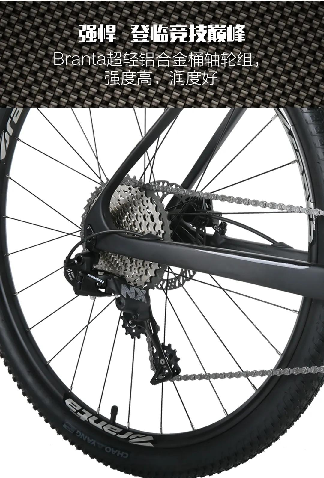 路虎可折叠山地车怎么样_路虎折叠山地车_路虎赠品折叠自行车如何折