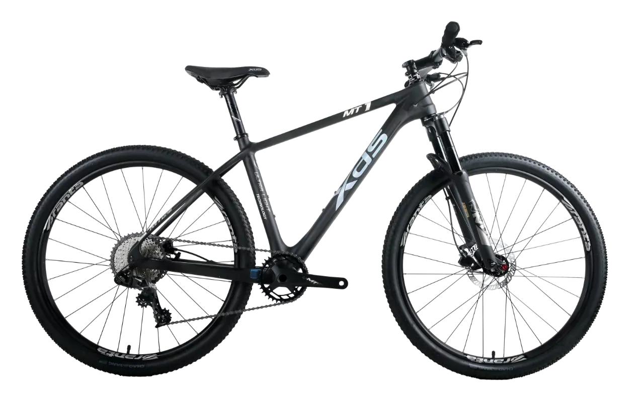 路虎可折叠山地车怎么样_路虎赠品折叠自行车如何折_路虎折叠山地车