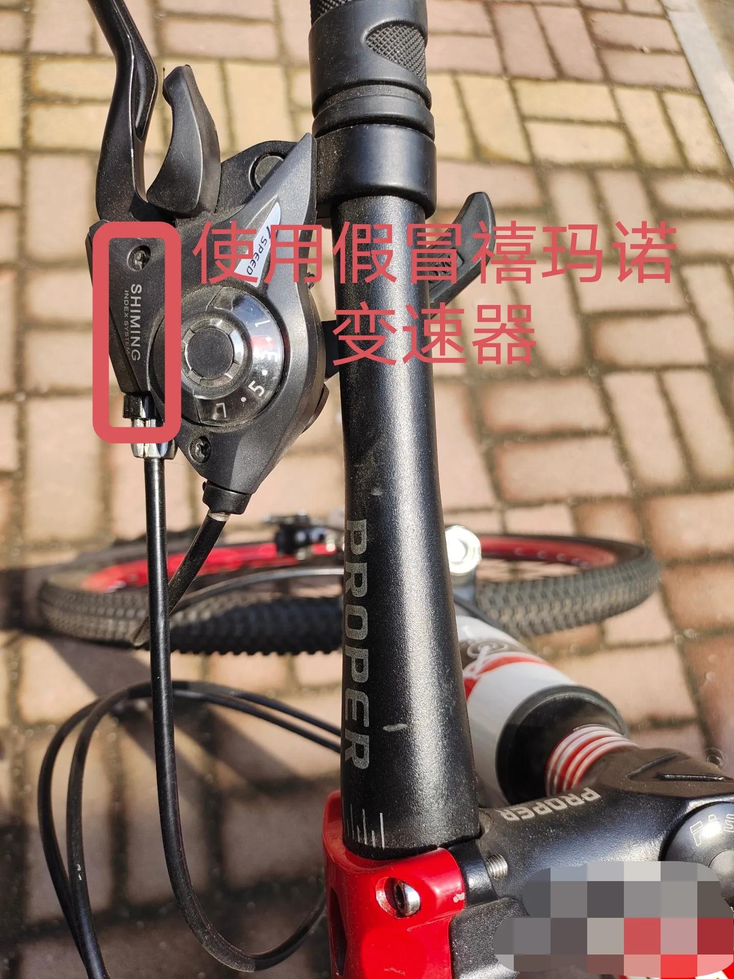 路虎可折叠山地车怎么样_路虎赠品折叠自行车如何折_路虎折叠山地车