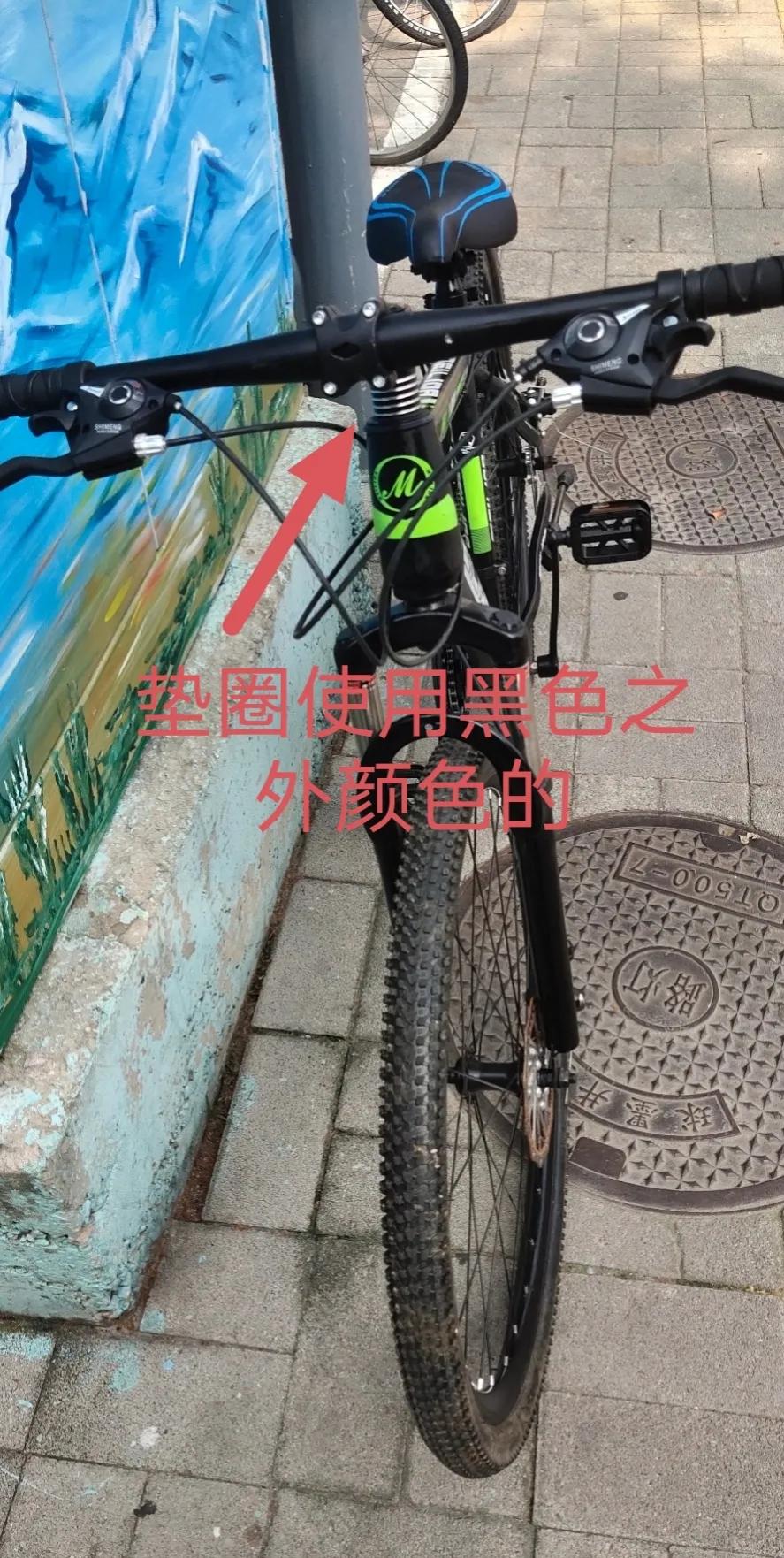 路虎可折叠山地车怎么样_路虎赠品折叠自行车如何折_路虎折叠山地车