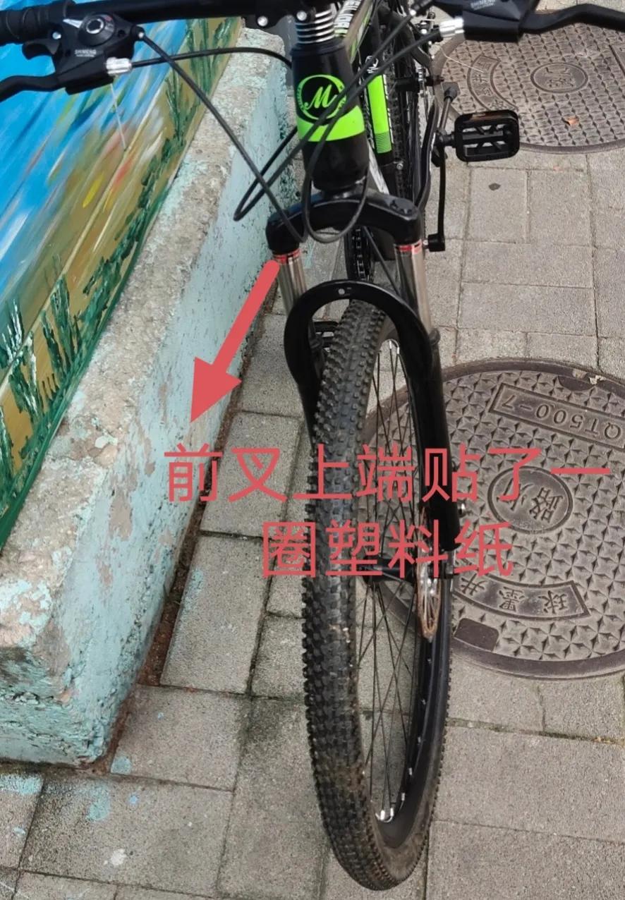路虎折叠山地车_路虎可折叠山地车怎么样_路虎赠品折叠自行车如何折