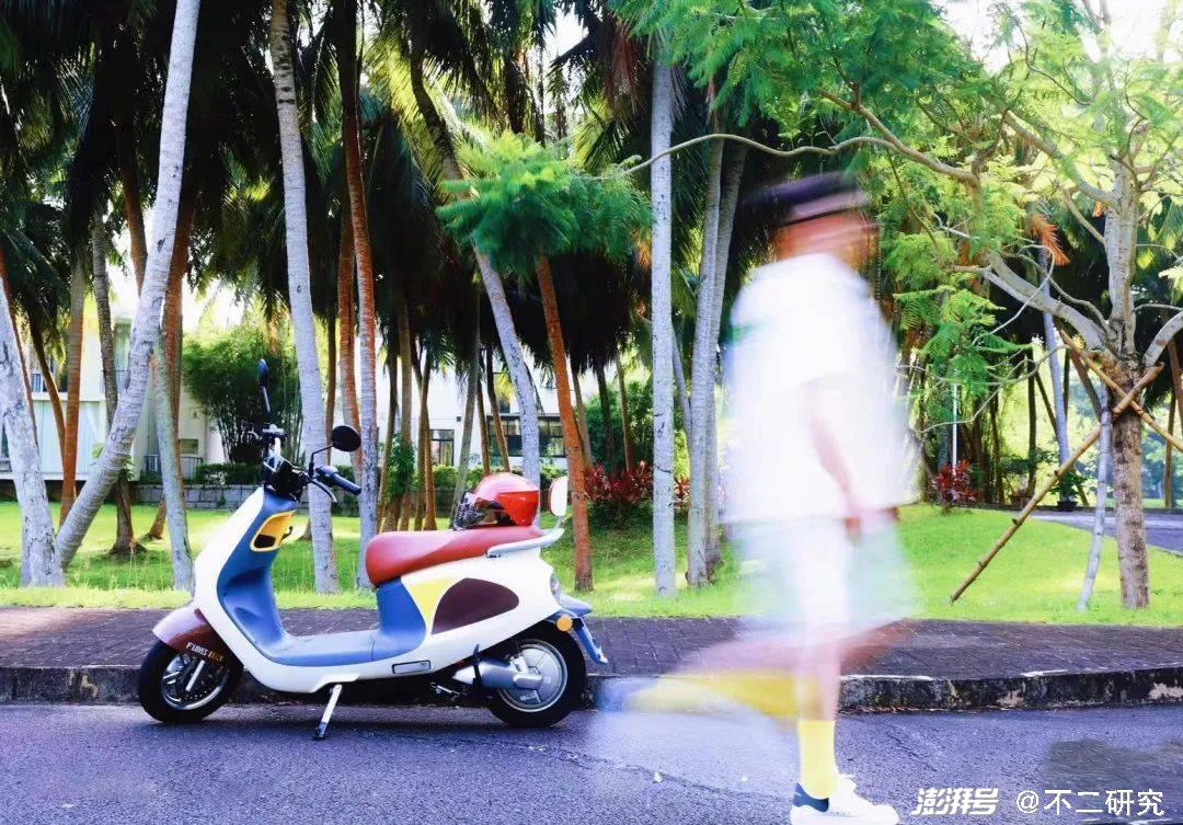 爱玛好雅迪好_爱玛和雅迪电动车哪好_电动车爱玛雅迪好用吗