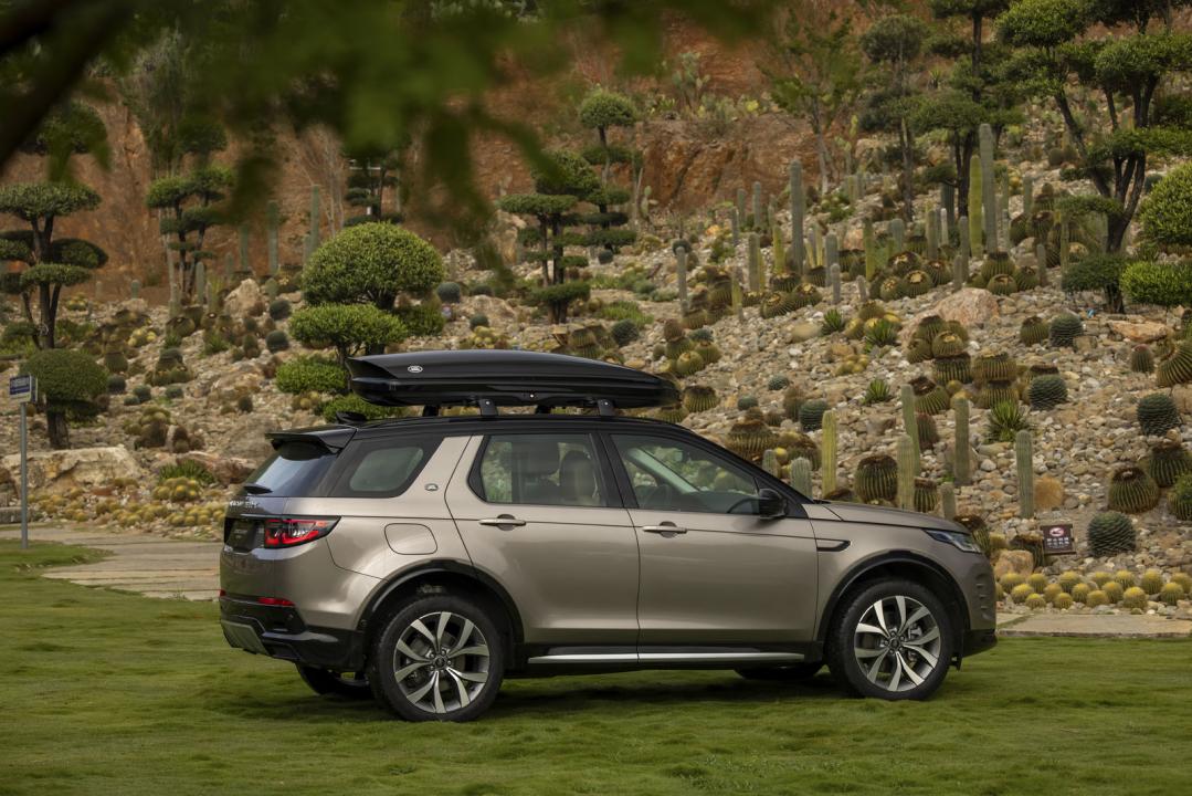 路虎折叠山地车_路虎折叠自行车安装步骤_山地折叠路虎车图片