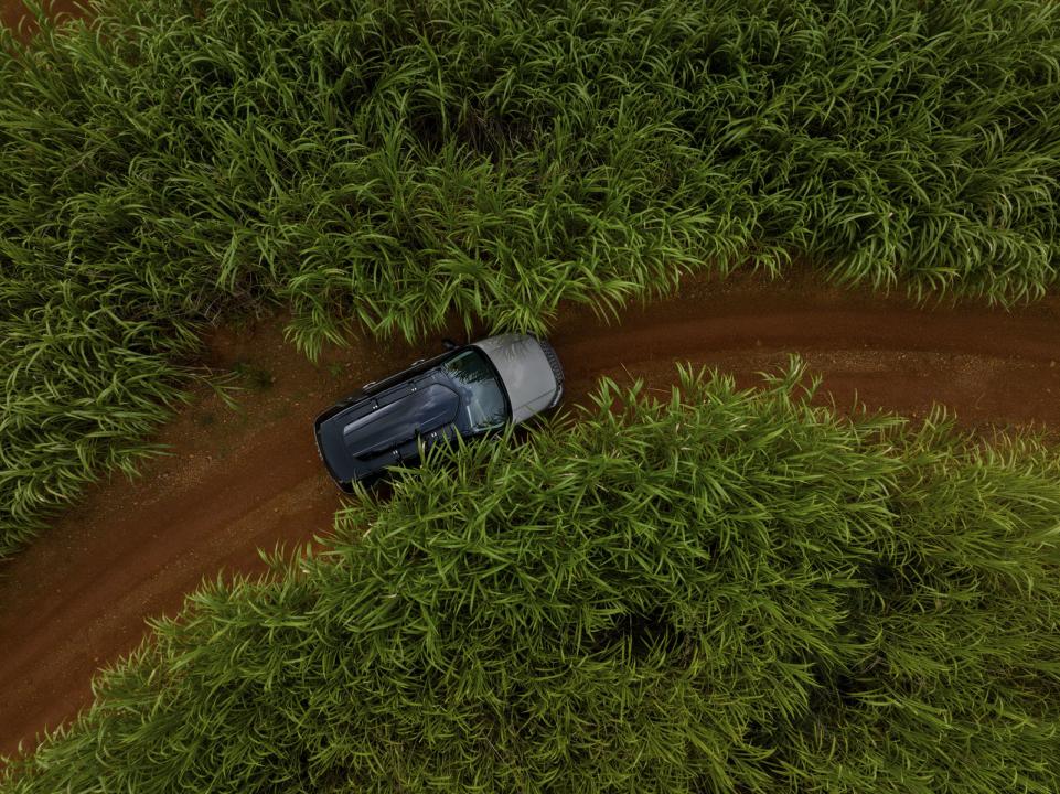 路虎折叠自行车安装步骤_路虎折叠山地车_山地折叠路虎车图片