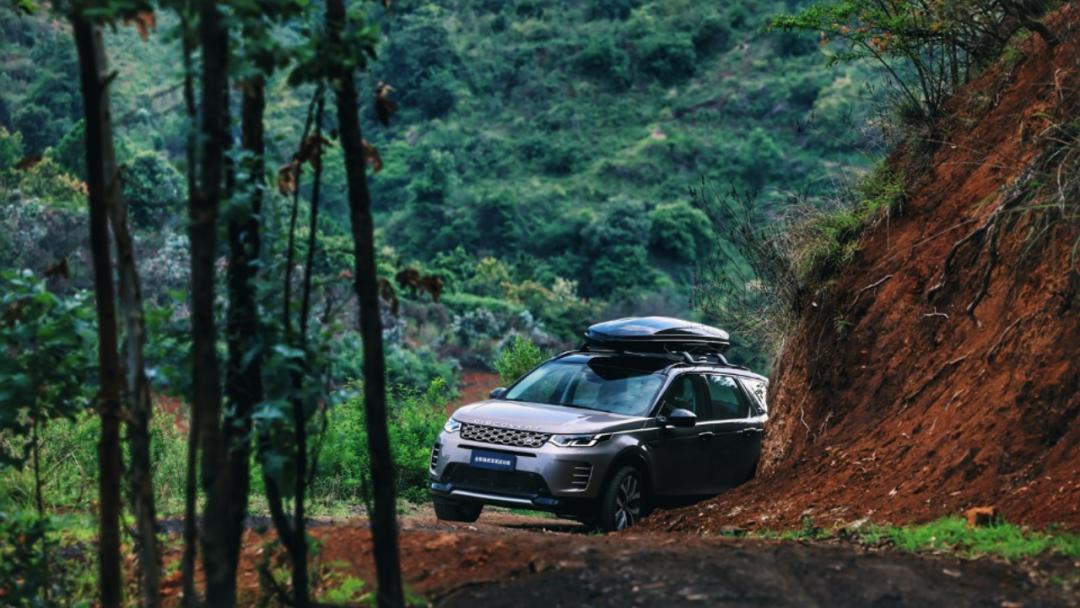 路虎折叠山地车_路虎折叠自行车安装步骤_山地折叠路虎车图片