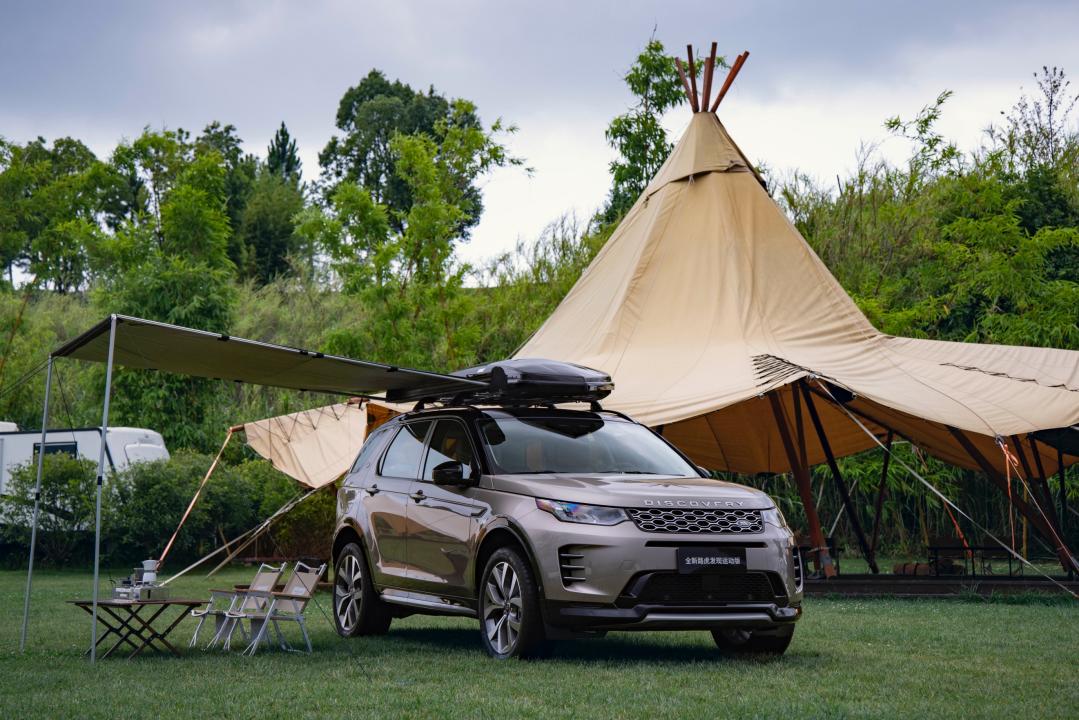 路虎折叠山地车_山地折叠路虎车图片_路虎折叠自行车安装步骤