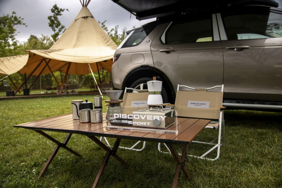 路虎折叠山地车_山地折叠路虎车图片_路虎折叠自行车安装步骤