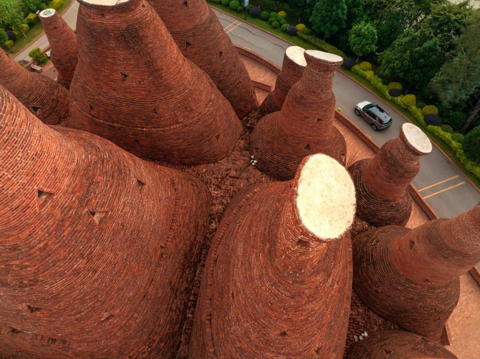 山地折叠路虎车图片_路虎折叠自行车安装步骤_路虎折叠山地车