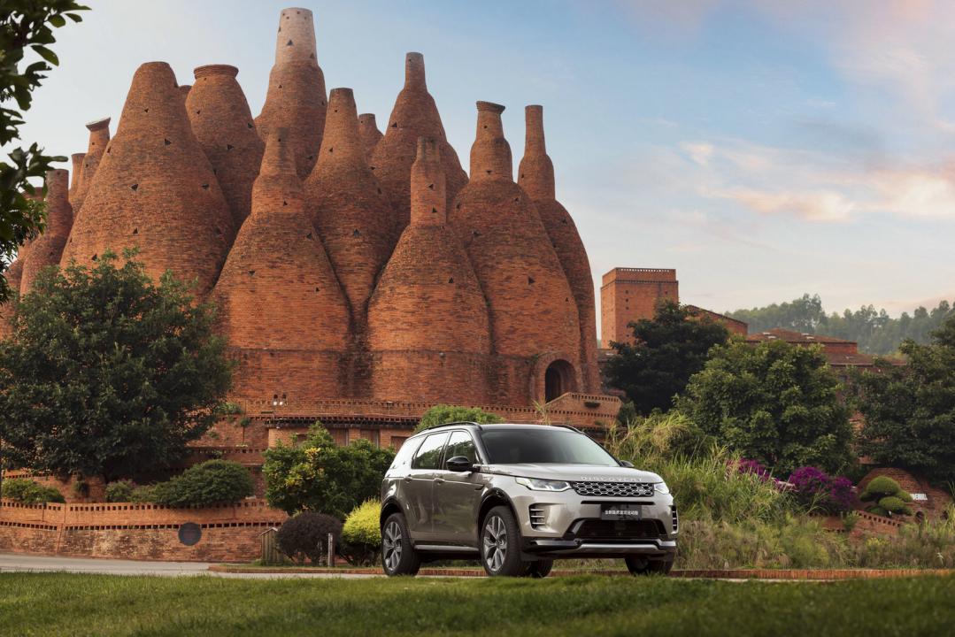 山地折叠路虎车图片_路虎折叠自行车安装步骤_路虎折叠山地车