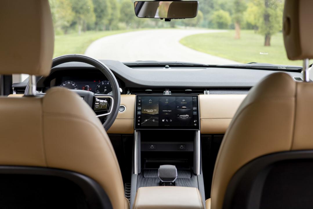 山地折叠路虎车图片_路虎折叠山地车_路虎折叠自行车安装步骤