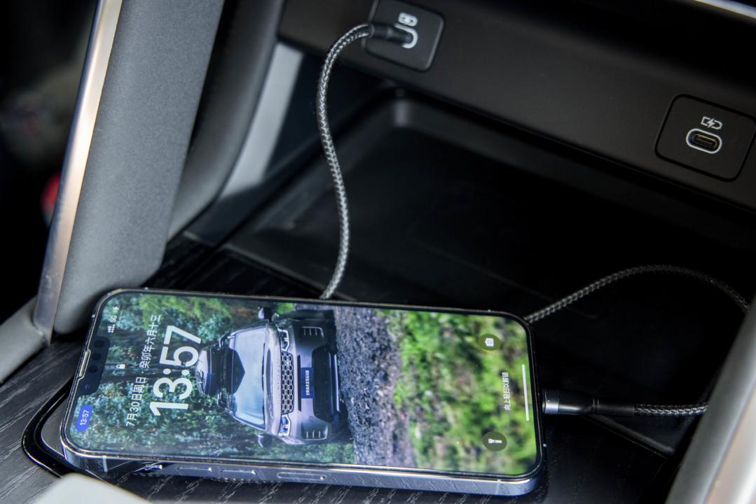 路虎折叠自行车安装步骤_山地折叠路虎车图片_路虎折叠山地车