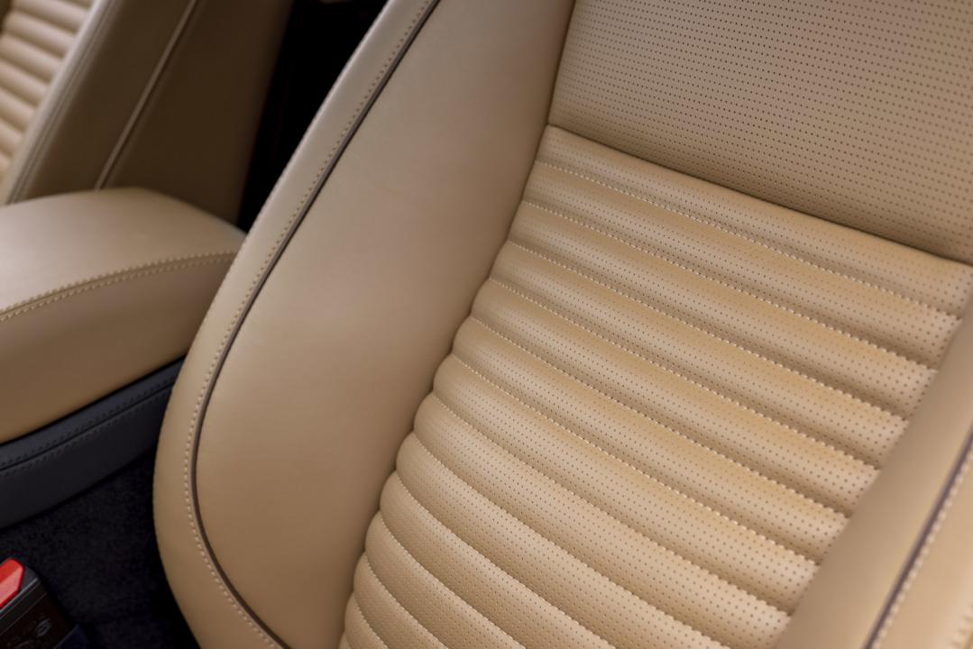 路虎折叠山地车_路虎折叠自行车安装步骤_山地折叠路虎车图片