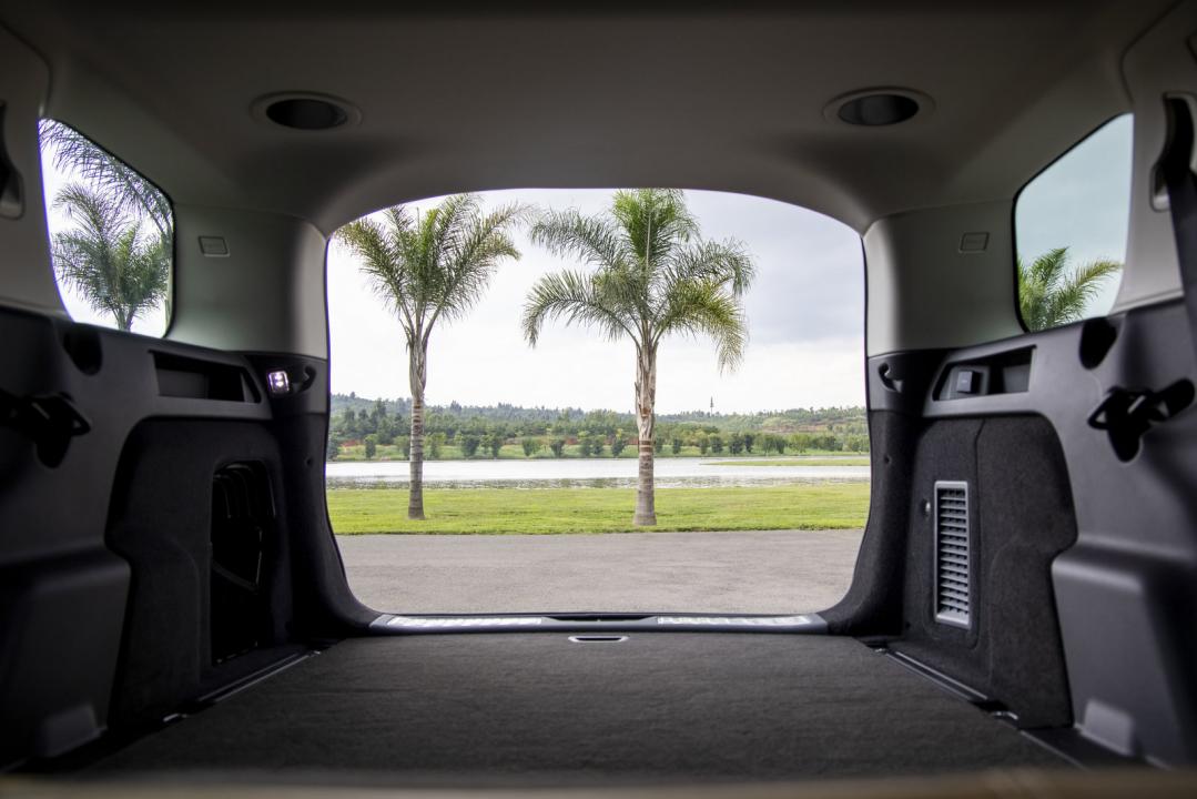 路虎折叠自行车安装步骤_山地折叠路虎车图片_路虎折叠山地车