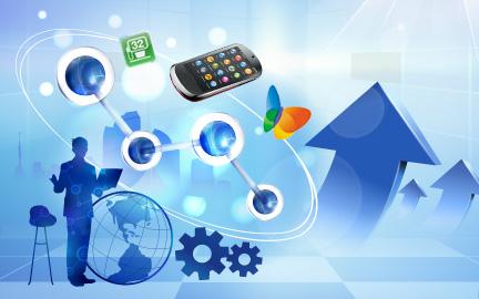 智能车联网后视镜_智能后视镜咋样连接手机热点_智能后视镜怎么连接车载蓝牙