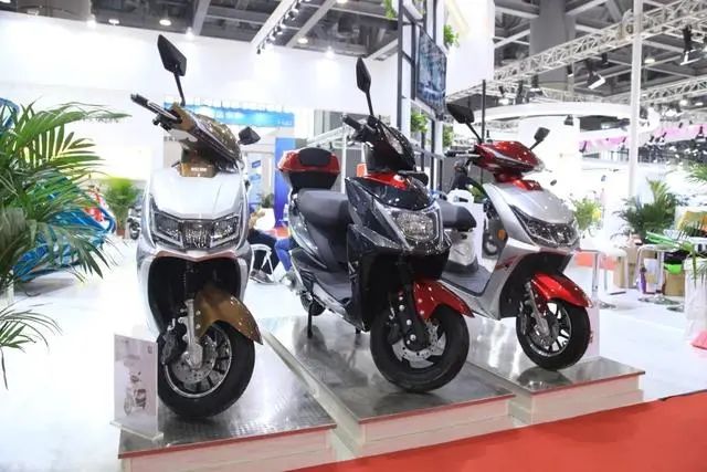 自行车电动池锂电爱玛能用吗_爱玛锂电池电动自行车_自行车电动池锂电爱玛怎么充电