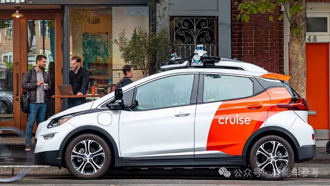 做智能车的公司_智能车有限公司_生产智能汽车的上市公司