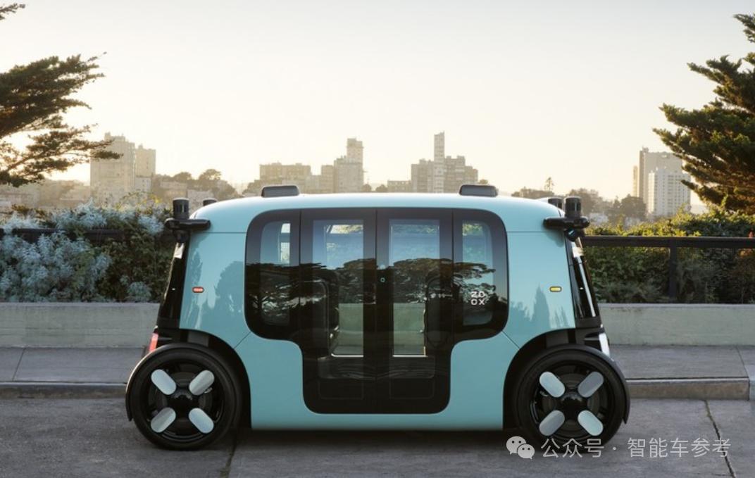 智能车有限公司_生产智能汽车的上市公司_做智能车的公司