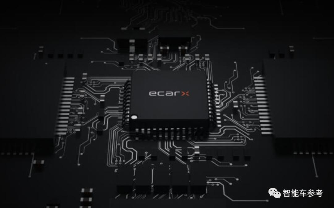 智能车有限公司_智能汽车公司_做智能车的公司