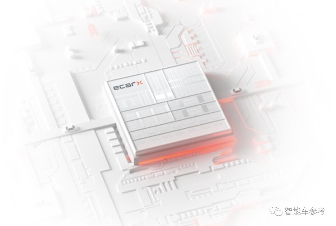 做智能车的公司_智能车有限公司_智能汽车公司