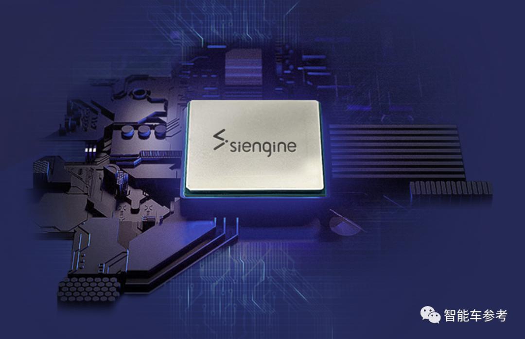 做智能车的公司_智能车有限公司_智能汽车公司