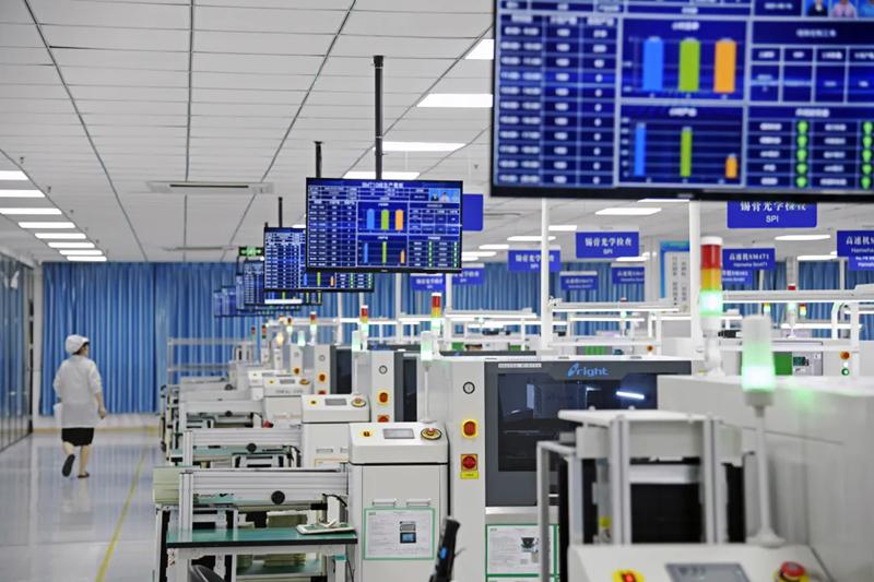 三拓电机总部_拓电电子有限公司_拓速电机怎么样