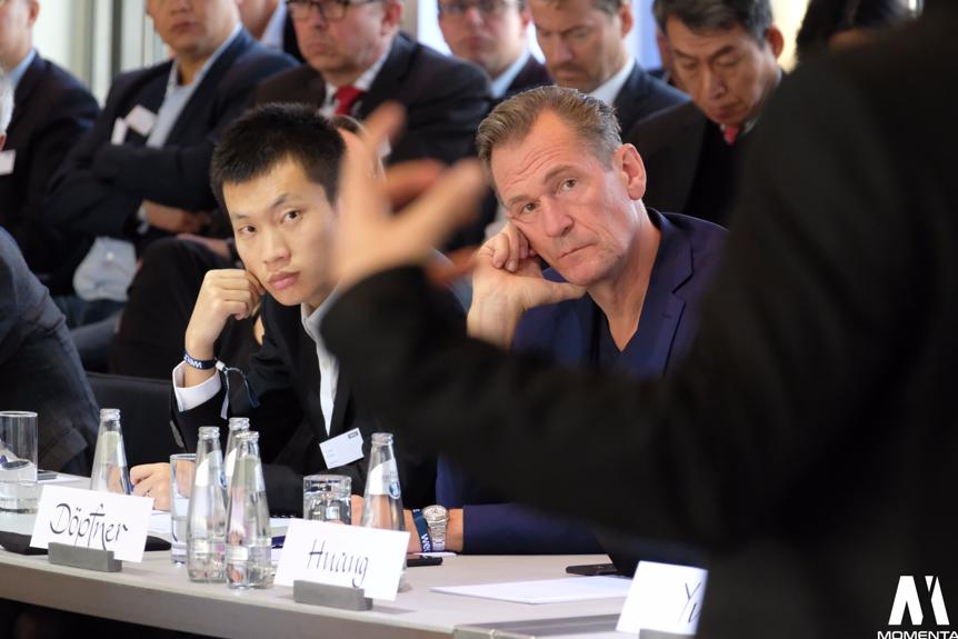 智能车有限公司_智能车企_生产智能汽车的上市公司