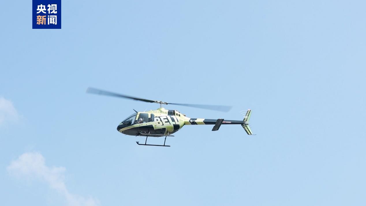 浦东机场镇属于哪个镇_上海市浦东新区机场镇_浦东新区机场镇属于哪个镇